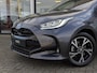 Toyota Yaris 1.5 Hybrid 115 Dynamic Comfort Pack | Stoel- stuurverwarming | PDC V+A | BSM | ACC | | Camera | Qi-lader