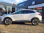Opel Grandland X 1.2 Turbo Business Executive