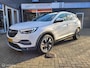 Opel Grandland X 1.2 Turbo Business Executive