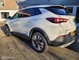 Opel Grandland X 1.2 Turbo Business Executive