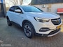 Opel Grandland X 1.2 Turbo Business Executive