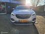 Opel Grandland X 1.2 Turbo Business Executive