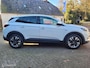 Opel Grandland X 1.2 Turbo Business Executive