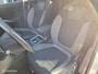 Opel Grandland X 1.2 Turbo Business Executive