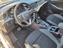 Opel Grandland X 1.2 Turbo Business Executive