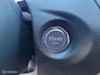 Opel Grandland X 1.2 Turbo Business Executive