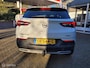 Opel Grandland X 1.2 Turbo Business Executive