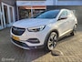 Opel Grandland X 1.2 Turbo Business Executive
