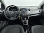 Hyundai i10 1.0i COMFORT | OUTLETDEAL! | AIRCO | CRUISE | BLUETOOTH | AUDIO | ELEKTRISCHE RAMEN |
