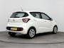 Hyundai i10 1.0i COMFORT | OUTLETDEAL! | AIRCO | CRUISE | BLUETOOTH | AUDIO | ELEKTRISCHE RAMEN |