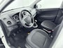 Hyundai i10 1.0i COMFORT | OUTLETDEAL! | AIRCO | CRUISE | BLUETOOTH | AUDIO | ELEKTRISCHE RAMEN |