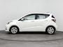 Hyundai i10 1.0i COMFORT | OUTLETDEAL! | AIRCO | CRUISE | BLUETOOTH | AUDIO | ELEKTRISCHE RAMEN |