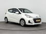 Hyundai i10 1.0i COMFORT | OUTLETDEAL! | AIRCO | CRUISE | BLUETOOTH | AUDIO | ELEKTRISCHE RAMEN |