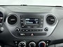 Hyundai i10 1.0i COMFORT | OUTLETDEAL! | AIRCO | CRUISE | BLUETOOTH | AUDIO | ELEKTRISCHE RAMEN |