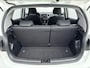 Hyundai i10 1.0i COMFORT | OUTLETDEAL! | AIRCO | CRUISE | BLUETOOTH | AUDIO | ELEKTRISCHE RAMEN |