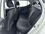 Hyundai i10 1.0i COMFORT | OUTLETDEAL! | AIRCO | CRUISE | BLUETOOTH | AUDIO | ELEKTRISCHE RAMEN |