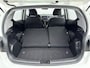 Hyundai i10 1.0i COMFORT | OUTLETDEAL! | AIRCO | CRUISE | BLUETOOTH | AUDIO | ELEKTRISCHE RAMEN |