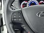 Hyundai i10 1.0i COMFORT | OUTLETDEAL! | AIRCO | CRUISE | BLUETOOTH | AUDIO | ELEKTRISCHE RAMEN |