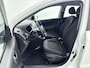 Hyundai i10 1.0i COMFORT | OUTLETDEAL! | AIRCO | CRUISE | BLUETOOTH | AUDIO | ELEKTRISCHE RAMEN |