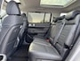 Hyundai Santa Fe 1.6 T-GDI HEV Premium Sky 7p.