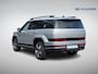 Hyundai Santa Fe 1.6 T-GDI HEV Premium Sky 7p.