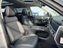 Hyundai Santa Fe 1.6 T-GDI HEV Premium Sky 7p.