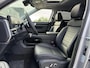 Hyundai Santa Fe 1.6 T-GDI HEV Premium Sky 7p.