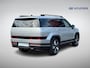 Hyundai Santa Fe 1.6 T-GDI HEV Premium Sky 7p.