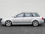 Audi RS6 Avant 4.2 V8 Quattro RS6 Plus 480pk