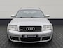 Audi RS6 Avant 4.2 V8 Quattro RS6 Plus 480pk