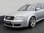 Audi RS6 Avant 4.2 V8 Quattro RS6 Plus 480pk