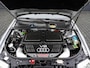 Audi RS6 Avant 4.2 V8 Quattro RS6 Plus 480pk