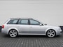 Audi RS6 Avant 4.2 V8 Quattro RS6 Plus 480pk
