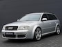 Audi RS6 Avant 4.2 V8 Quattro RS6 Plus 480pk
