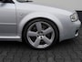 Audi RS6 Avant 4.2 V8 Quattro RS6 Plus 480pk