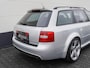Audi RS6 Avant 4.2 V8 Quattro RS6 Plus 480pk