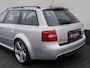 Audi RS6 Avant 4.2 V8 Quattro RS6 Plus 480pk
