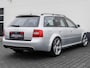 Audi RS6 Avant 4.2 V8 Quattro RS6 Plus 480pk