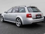 Audi RS6 Avant 4.2 V8 Quattro RS6 Plus 480pk