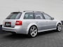 Audi RS6 Avant 4.2 V8 Quattro RS6 Plus 480pk