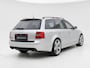 Audi RS6 Avant 4.2 V8 Quattro RS6 Plus 480pk