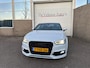 Audi A3 Limousine 1.4 TFSI CoD Ambition Pro Line S