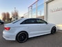 Audi A3 Limousine 1.4 TFSI CoD Ambition Pro Line S