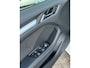 Audi A3 Limousine 1.4 TFSI CoD Ambition Pro Line S