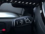 Audi A3 Limousine 1.4 TFSI CoD Ambition Pro Line S