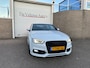 Audi A3 Limousine 1.4 TFSI CoD Ambition Pro Line S