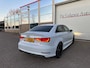 Audi A3 Limousine 1.4 TFSI CoD Ambition Pro Line S