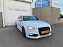 Audi A3 Limousine 1.4 TFSI CoD Ambition Pro Line S