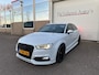 Audi A3 Limousine 1.4 TFSI CoD Ambition Pro Line S
