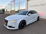 Audi A3 Limousine 1.4 TFSI CoD Ambition Pro Line S